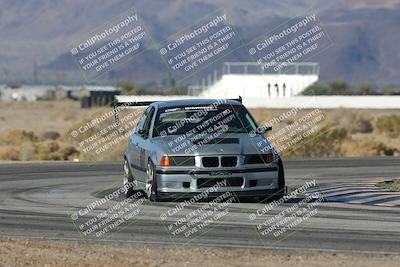 media/Nov-23-2025-Speed Ventures (Sun) [[88f20b6e61]]/1-Red Group/Session 2 (Turn 4)/